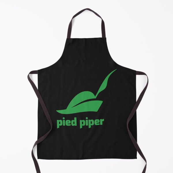 Item preview, PIED PIPER Classic T-Shirt designed and sold by FatouKassama.
