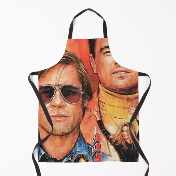 Item preview, OUATIH designed and sold by VivaanArt.