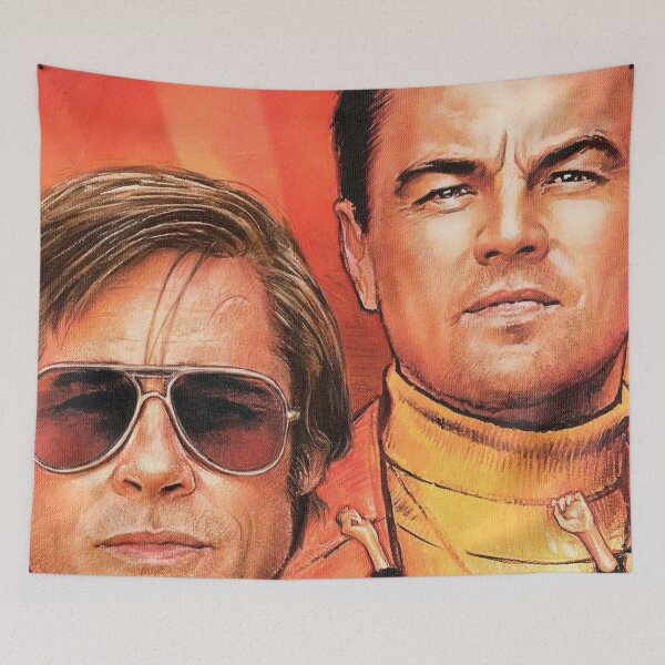 Item preview, OUATIH designed and sold by VivaanArt.