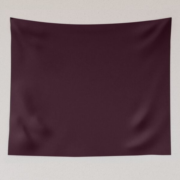 Item preview, Raisin | Purple designed and sold by mareabello.
