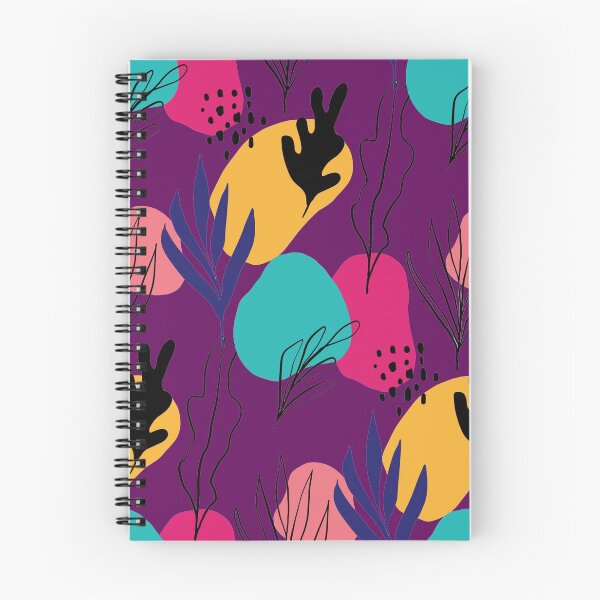 Item preview, abstract design  designed and sold by zainab lokhandwala.