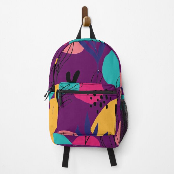 Item preview, abstract design  designed and sold by zainab lokhandwala.