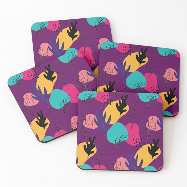 Item preview, diseño abstracto designed and sold by zainab lokhandwala.