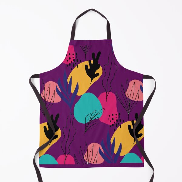 Item preview, abstract design designed and sold by zainab lokhandwala.