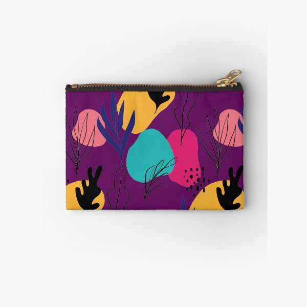 Item preview, abstract design  designed and sold by zainab lokhandwala.
