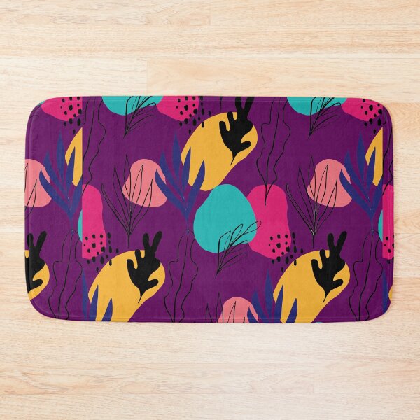 Item preview, abstract design  designed and sold by zainab lokhandwala.
