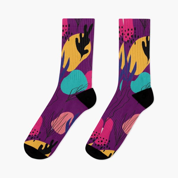 Item preview, diseño abstracto designed and sold by zainab lokhandwala.