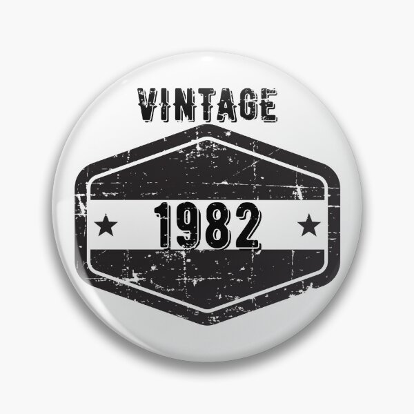 Item preview, Vintage 1982 designed and sold by SYLPAT.