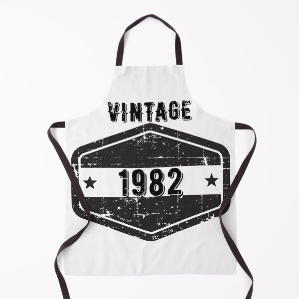 Item preview, Vintage 1982 designed and sold by SYLPAT.