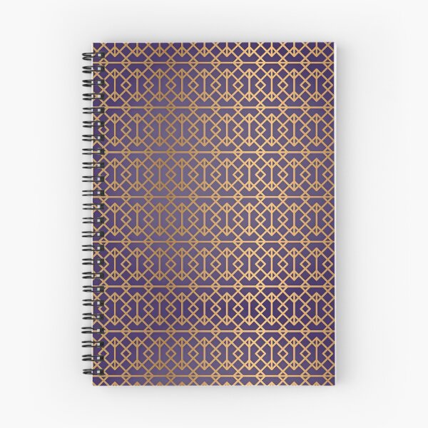Item preview, lovely Thai pattern designed and sold by Nizznoy.