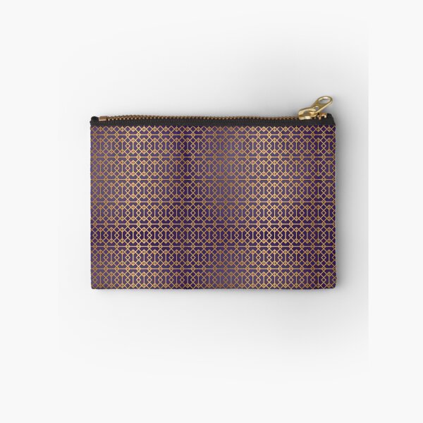Item preview, lovely Thai pattern designed and sold by Nizznoy.