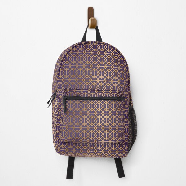 Item preview, lovely Thai pattern designed and sold by Nizznoy.