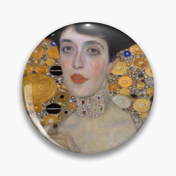 Item preview, Gustav Klimt - art designed and sold by Vivanne-art.
