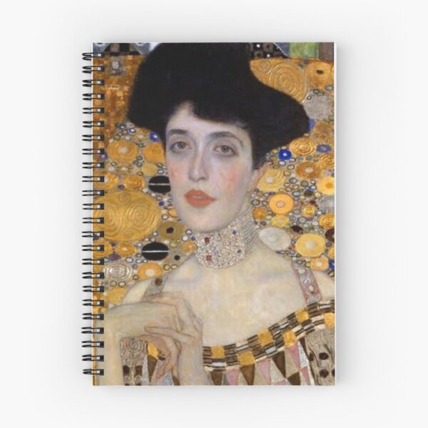Item preview, Gustav Klimt - art designed and sold by Vivanne-art.