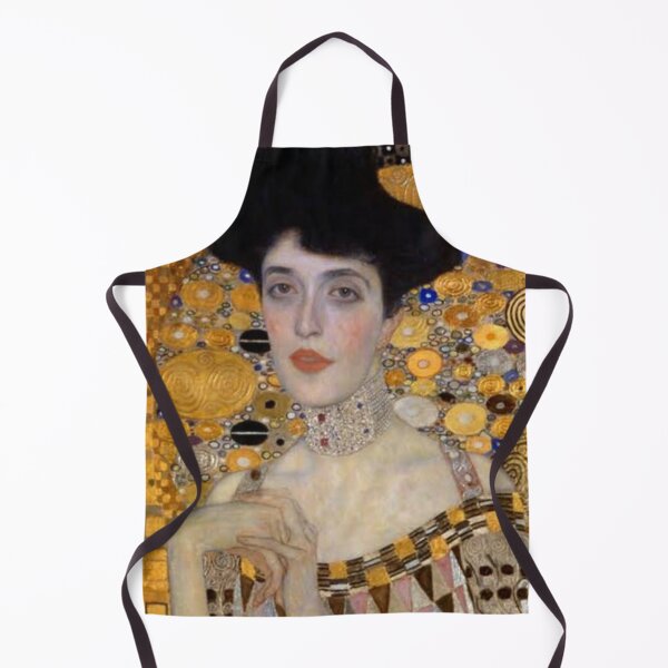 Item preview, Gustav Klimt - art designed and sold by Vivanne-art.