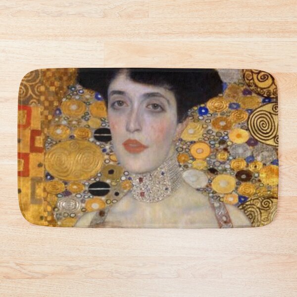 Item preview, Gustav Klimt - art designed and sold by Vivanne-art.