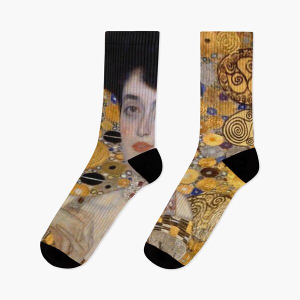 Item preview, Gustav Klimt - art designed and sold by Vivanne-art.