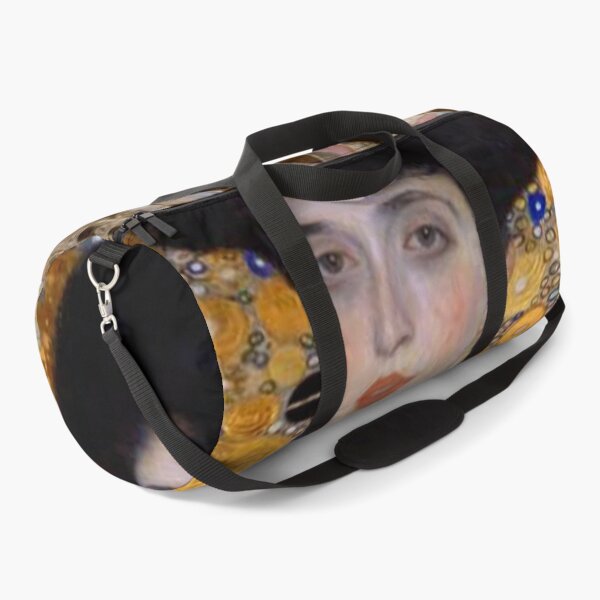 Item preview, Gustav Klimt - art designed and sold by Vivanne-art.