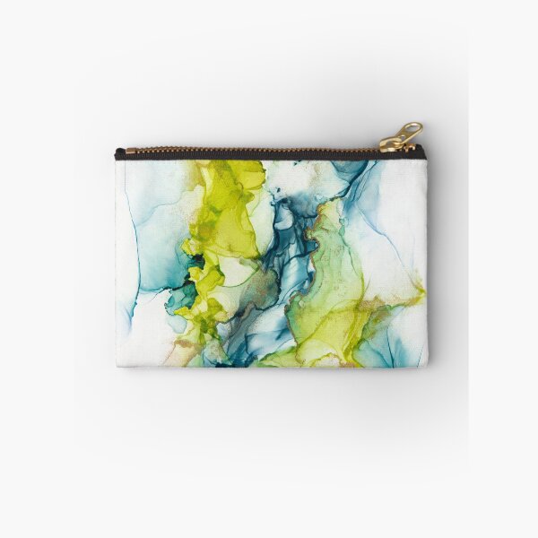 Item preview, Kiss the muse designed and sold by Steffen Gierok.