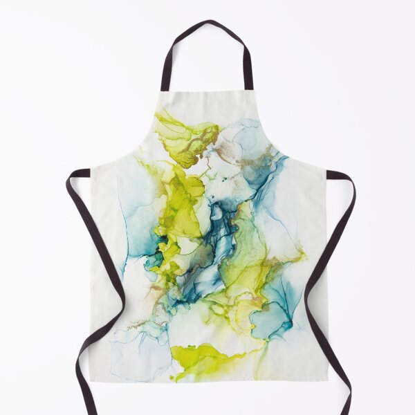 Item preview, Kiss the muse designed and sold by Steffen Gierok.