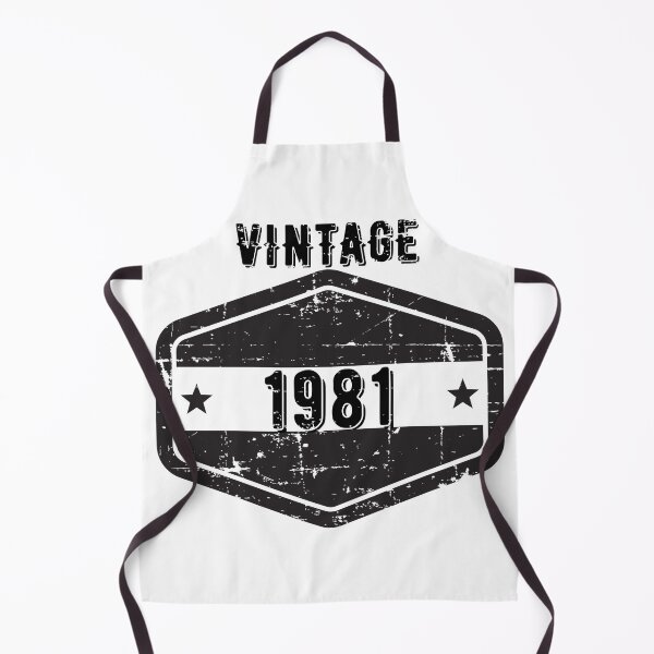 Item preview, Vintage 1981 designed and sold by SYLPAT.