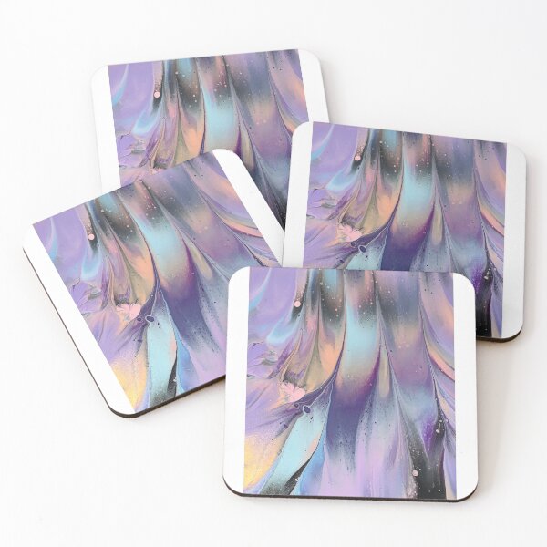 Item preview, Flow  designed and sold by AutisticlyChele.
