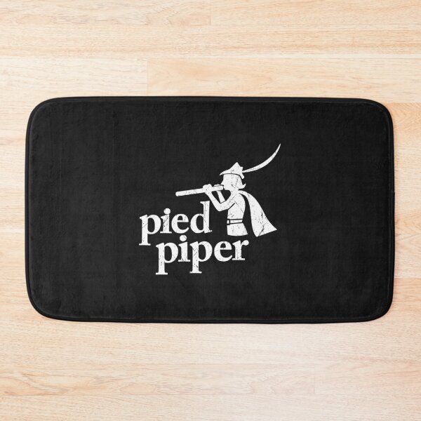Item preview, Pied Piper Classic T-Shirt designed and sold by FatouKassama.