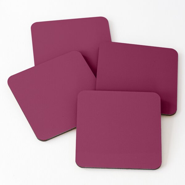 Item preview, Jam | Purple designed and sold by mareabello.