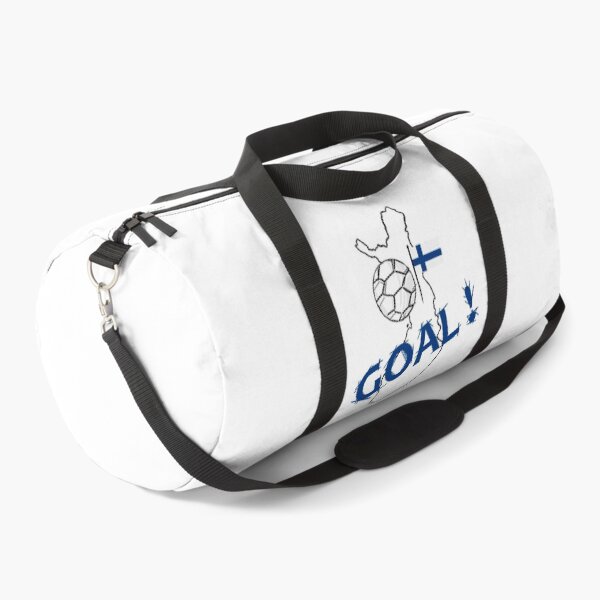 Item preview, Football 2024 Finland designed and sold by Aurealis Creatief.