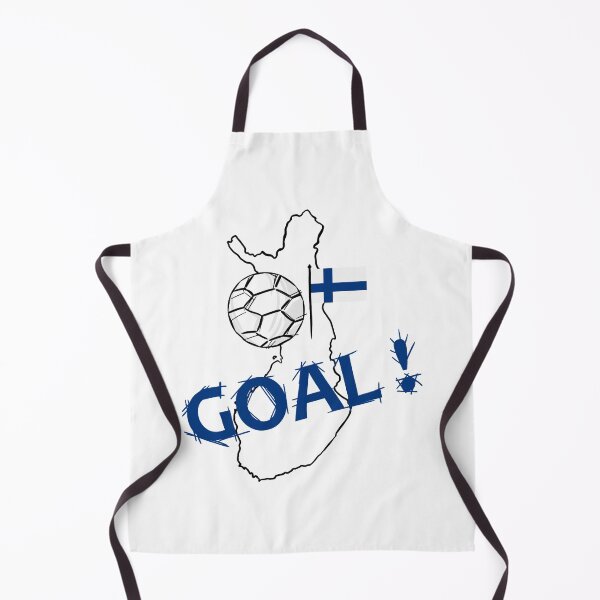 Item preview, Football 2024 Finland designed and sold by Aurealis Creatief.