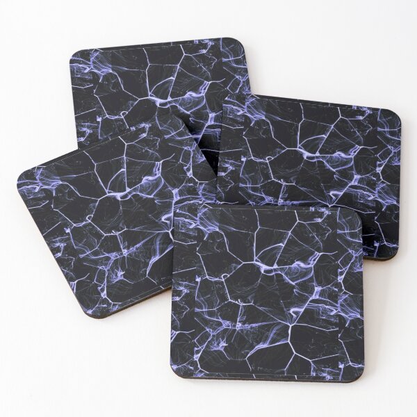 Item preview, Cool marble design designed and sold by Robisko Store.