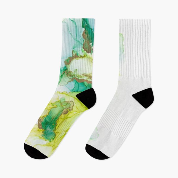 Item preview, The laundress designed and sold by Steffen Gierok.