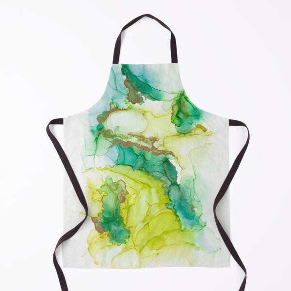 Item preview, The laundress designed and sold by Steffen Gierok.