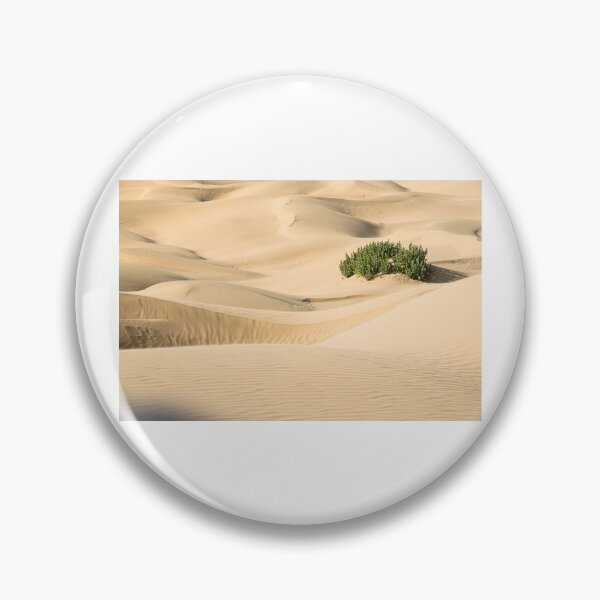 Item preview, _DSC1406 The Mounds and Dunes designed and sold by Sunil Kapadia.