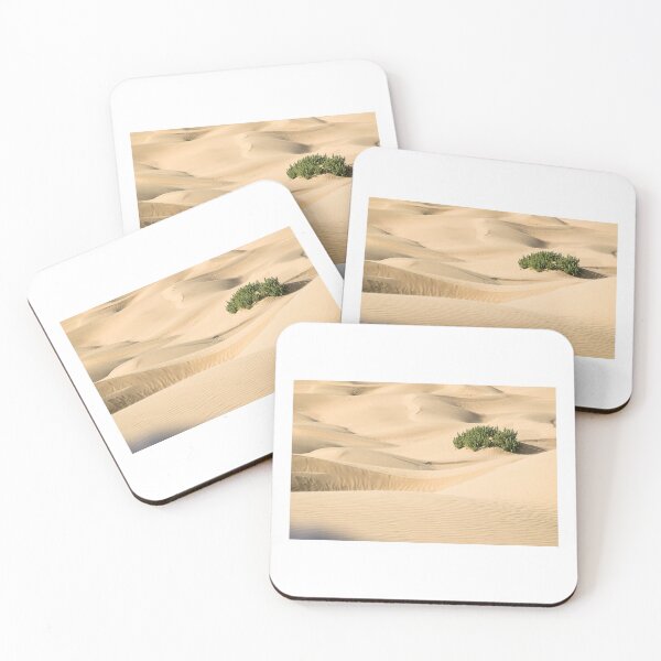 Item preview, _DSC1406 The Mounds and Dunes designed and sold by Sunil Kapadia.
