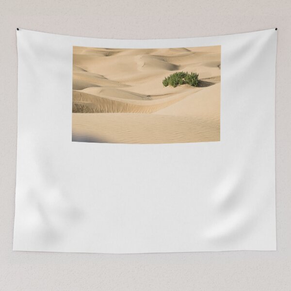 Item preview, _DSC1406 The Mounds and Dunes designed and sold by Sunil Kapadia.