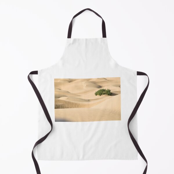 Item preview, _DSC1406 The Mounds and Dunes designed and sold by Sunil Kapadia.