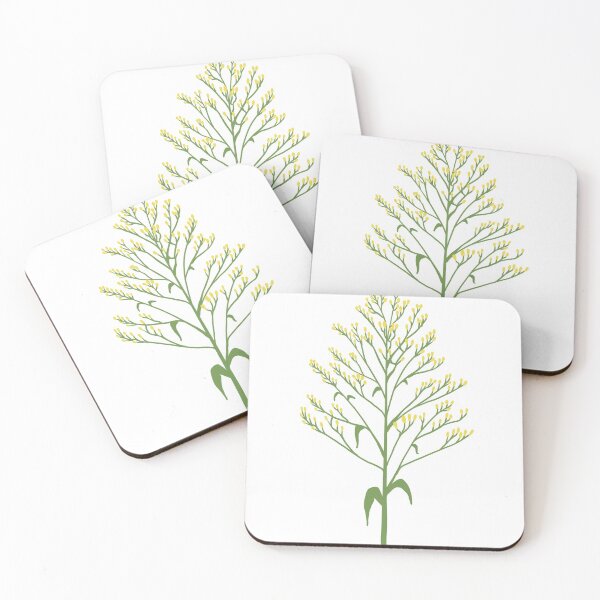 Item preview, Solidaster Flower designed and sold by MtAvens-Digital.