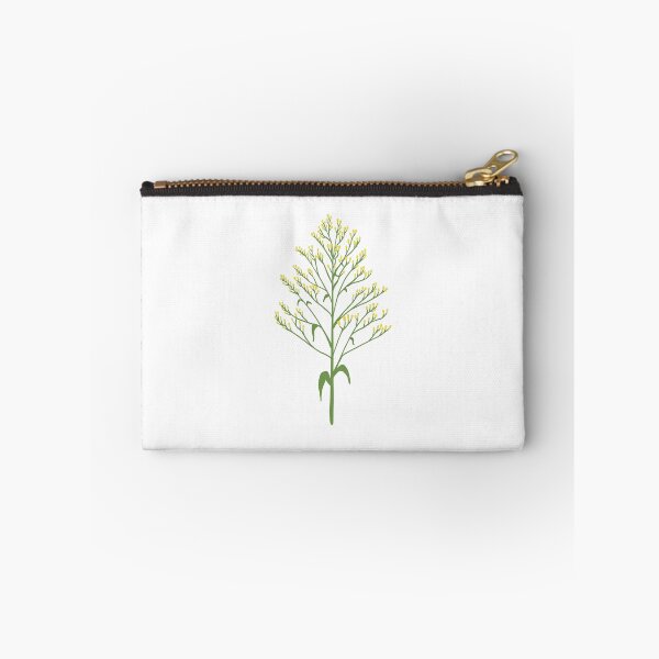 Item preview, Solidaster Flower designed and sold by MtAvens-Digital.