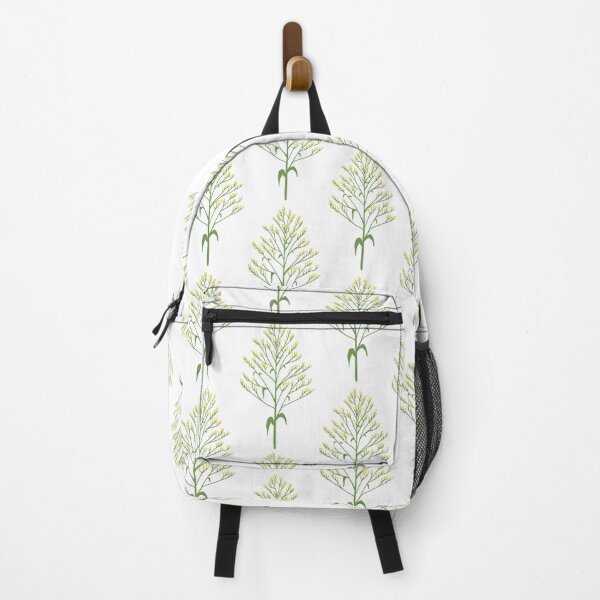 Item preview, Solidaster Flower designed and sold by MtAvens-Digital.