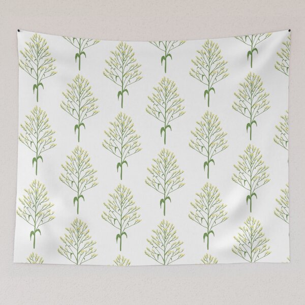 Item preview, Solidaster Flower designed and sold by MtAvens-Digital.