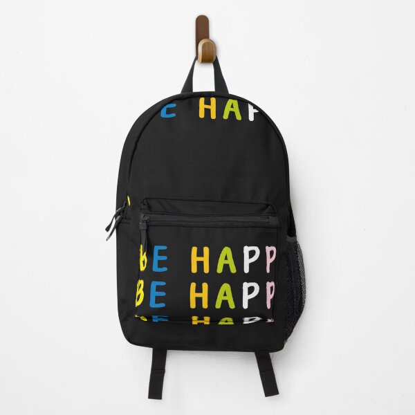 Item preview, Copy of Don't worry, Be happy designed and sold by Sam Artist.