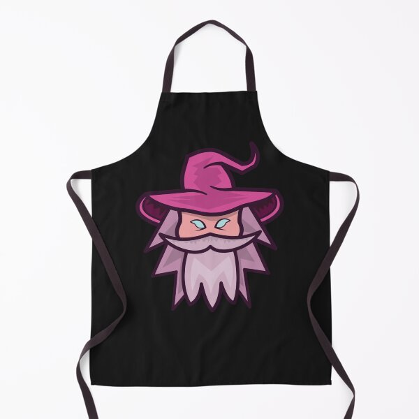 Item preview, Pink Magician Wizard Classic T-Shirt designed and sold by FatouKassama.
