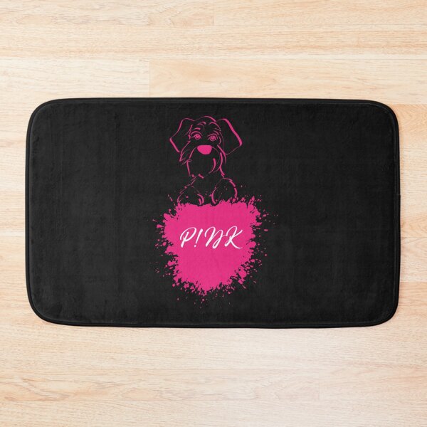 Item preview, PINK PAW PRINT GRIFF Classic T-Shirt designed and sold by FatouKassama.