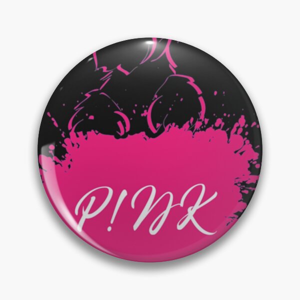 Item preview, PINK PAW PRINT GRIFF Classic T-Shirt designed and sold by FatouKassama.