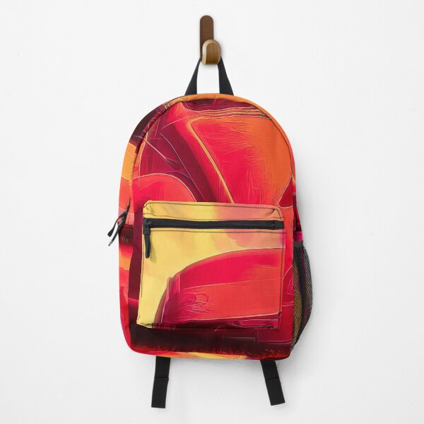 Item preview, Firebug designed and sold by Hawley Designs.