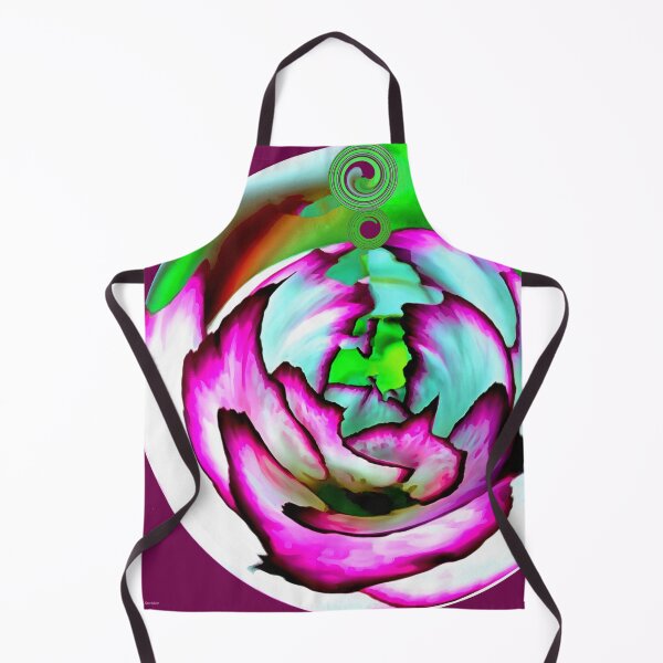 Item preview, Stocksom Flora 2 designed and sold by Stocksom  Art Prints.