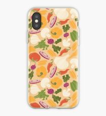What's Cooking? iPhone Case