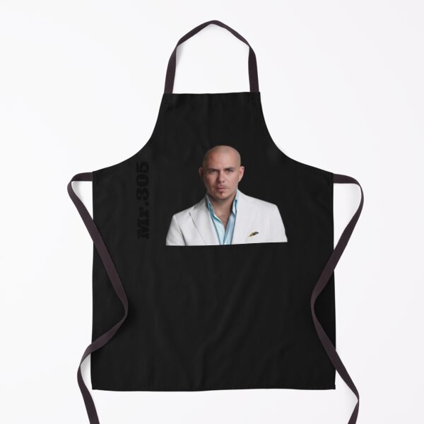 Item preview, Pitbull. Mr. 305. Classic T-Shirt designed and sold by FatouKassama.