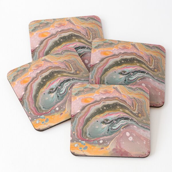 Item preview, Geode  designed and sold by AutisticlyChele.